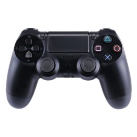 Doubleshock 4 Wireless Game Controller for Sony