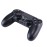 Doubleshock 4 Wireless Game Controller for Sony