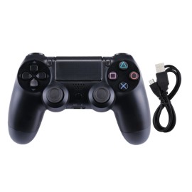 Doubleshock 4 Wireless Game Controller for Sony