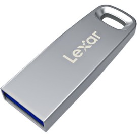 Lexar JumpDrive M35 USB 3.0 Flash 128 GB