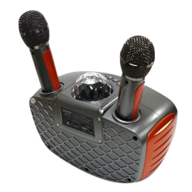 SDRD Microphone  SD-315