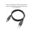 USB Printer Cable A/B 1.5M