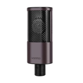 Yanmai X2 Wired Microphone Portable For PC, Notebooks and Laptops