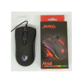 Jedel Gaming Mouse M80