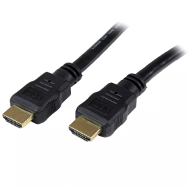 Tp-link cable hdmi 1.5m 2k/4k