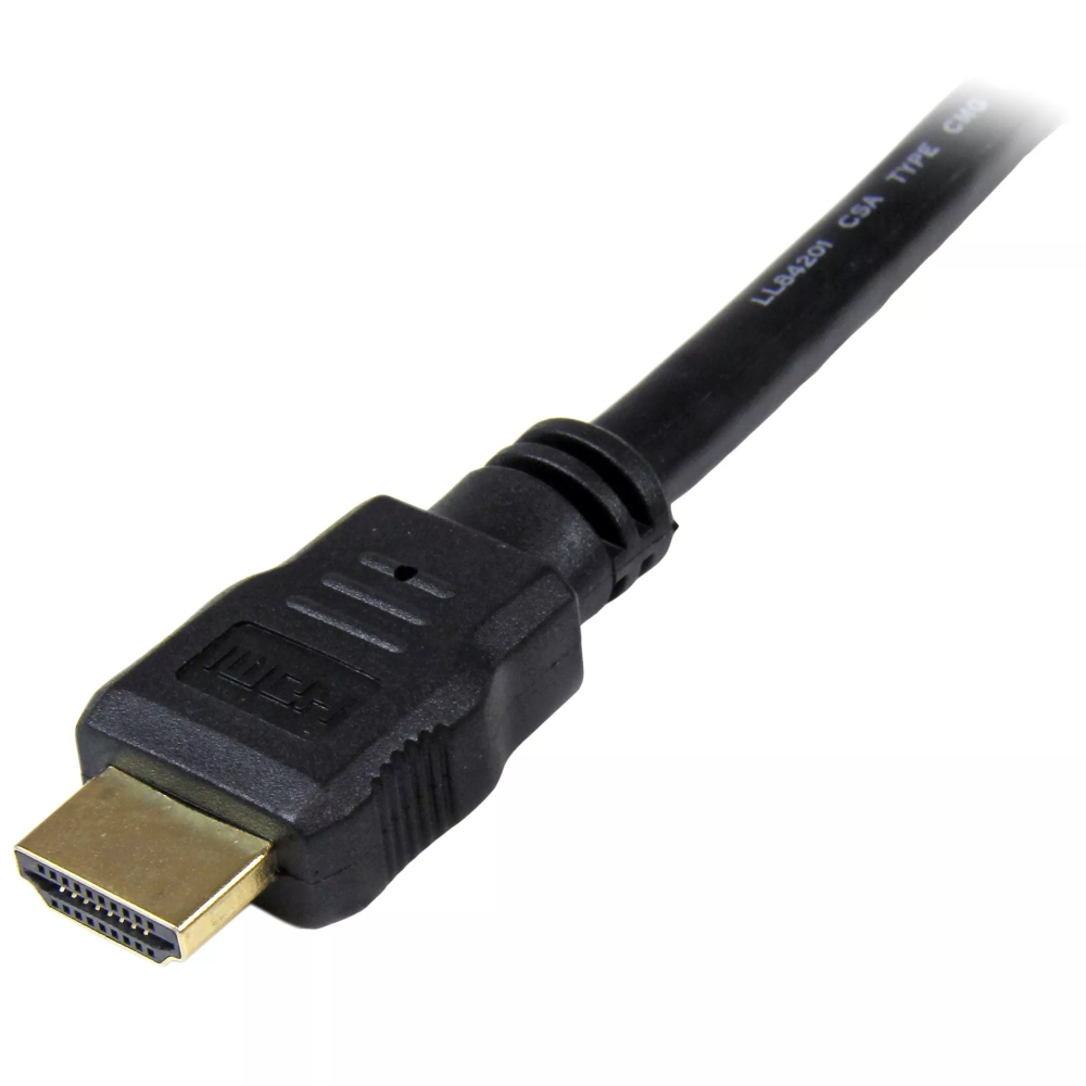 Tp-link cable hdmi 1.5m 2k/4k