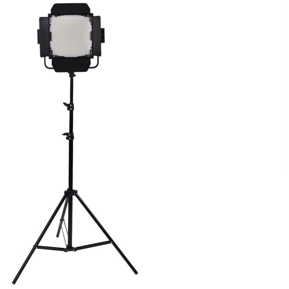 Photo and Filming Illuminator Pro LED-600