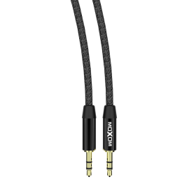 Audio Cable AX14 