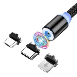 MOXOM  Cable  MX-CB37