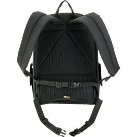 Ruggard outriggerd backpack for DSLR camera