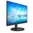 PHILIPS LCD monitor 27" 271V8