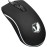 Jedel Gaming Mouse M80