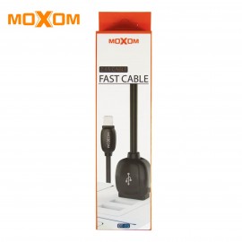MOXOM cable  CC-65