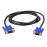 VGA CABLE 1.5M