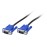 VGA CABLE 1.5M
