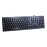 Jedel K13 Keyboard USB