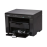 Canon I-SENSYS MF3010 Print, Scan, Copy Printer