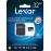 Lexar 633x MicroSDHC/SDXC UHS-I cards 100MBPS-32GB
