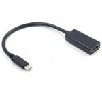 USB Type C to HDMI Cable