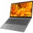 Lenovo IdeaPad 3 15ITL6 Intel Core i7-1165G7 -8GB DDR4-1TB HDD -NVIDIA GeForce MX450 2GB GDDR5 | 82H800LTAK