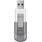 Lexar JumpDrive V100 USB 3.0 flash Drive 128 GB