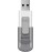 Lexar JumpDrive V100 USB 3.0 flash Drive 64 GB