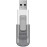 Lexar JumpDrive V100 USB 3.0 flash Drive 32 GB