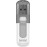 Lexar JumpDrive V100 USB 3.0 flash Drive 128 GB