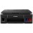 Canon PIXMA G3415 Ink Tank 3-in-1 Printer