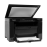 Canon I-SENSYS MF3010 Print, Scan, Copy Printer