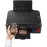 Canon PIXMA G3415 Ink Tank 3-in-1 Printer