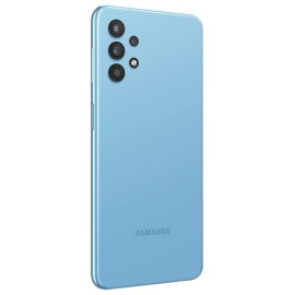 Samsung Galaxy M32 ( 6GB RAM,128GB Storage)