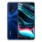 Realme 7 Pro (8GB RAM /128GB Storage)