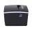 XPrinter XP-N260H Barcode printer Receipt Printer