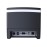XPrinter XP-N260H Barcode printer Receipt Printer
