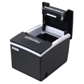 XPrinter XP-N260H Barcode printer Receipt Printer