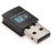 USB WiFi Adapter 300Mbps