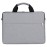 OKADE B022 Minimalist Laptop Handbag for (14-15 ) inch Notebook Soft Lining Carrying Bag