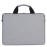 OKADE B022 Minimalist Laptop Handbag for (14-15 ) inch Notebook Soft Lining Carrying Bag
