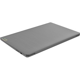 Lenovo IdeaPad 3 15ITL6  15.6" Touch screen - Full HD - i5-1135G7 Quad-core (4 Core) 2.40 GHz - 8GB RAM - 1 TB HDDD - Arctic Gray