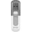 Lexar JumpDrive V100 USB 3.0 flash Drive 64 GB