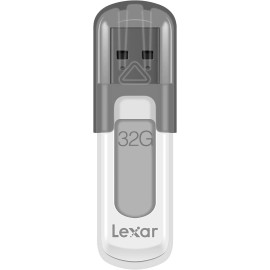 Lexar JumpDrive V100 USB 3.0 flash Drive 32 GB