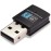 USB WiFi Adapter 300Mbps
