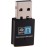 USB WiFi Adapter 300Mbps