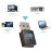 USB WiFi Adapter 300Mbps