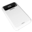 Power Bank PB12