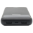 Power Bank PB12
