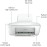 HP DeskJet 2320 All-in-One Printer Print, Scan, Copy