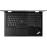 Lenovo X1 Yoga i7 6600U 2.6Ghz 14 2-in-1 Convertible Laptop, 16GB DDR4 RAM, 256GB NVMe PCIe M.2 SSD, FHD 1080p, Fingerprint Reader, Windows 10 Home ((USED-مستعمل))
