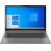 Lenovo IdeaPad 3 15ITL6 15.6" Touch screen - Full HD - i5-1135G7 Quad-core (4 Core) 2.40 GHz - 8GB RAM - 1 TB HDDD - Arctic Gray